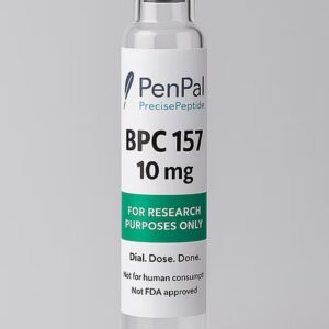 BPC 157